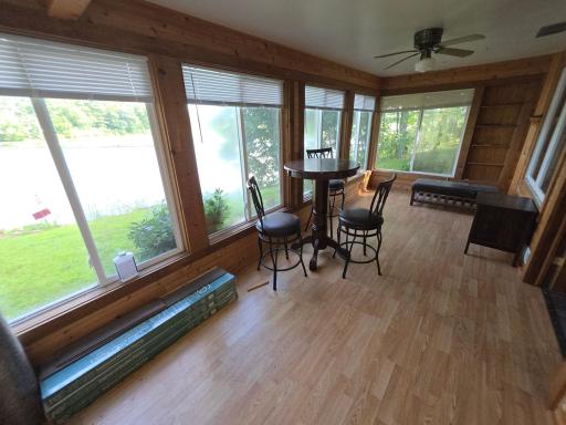 766 North Street, Amery, WI 54001
