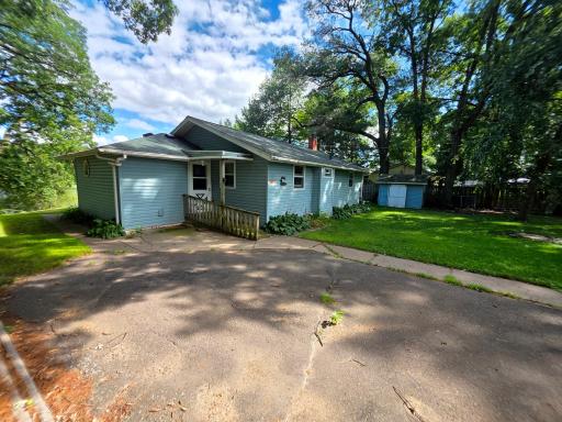 766 North Street, Amery, WI 54001