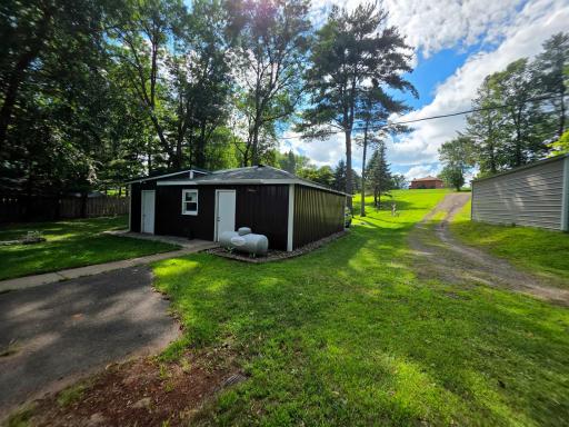 766 North Street, Amery, WI 54001