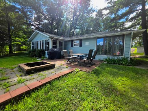 766 North Street, Amery, WI 54001