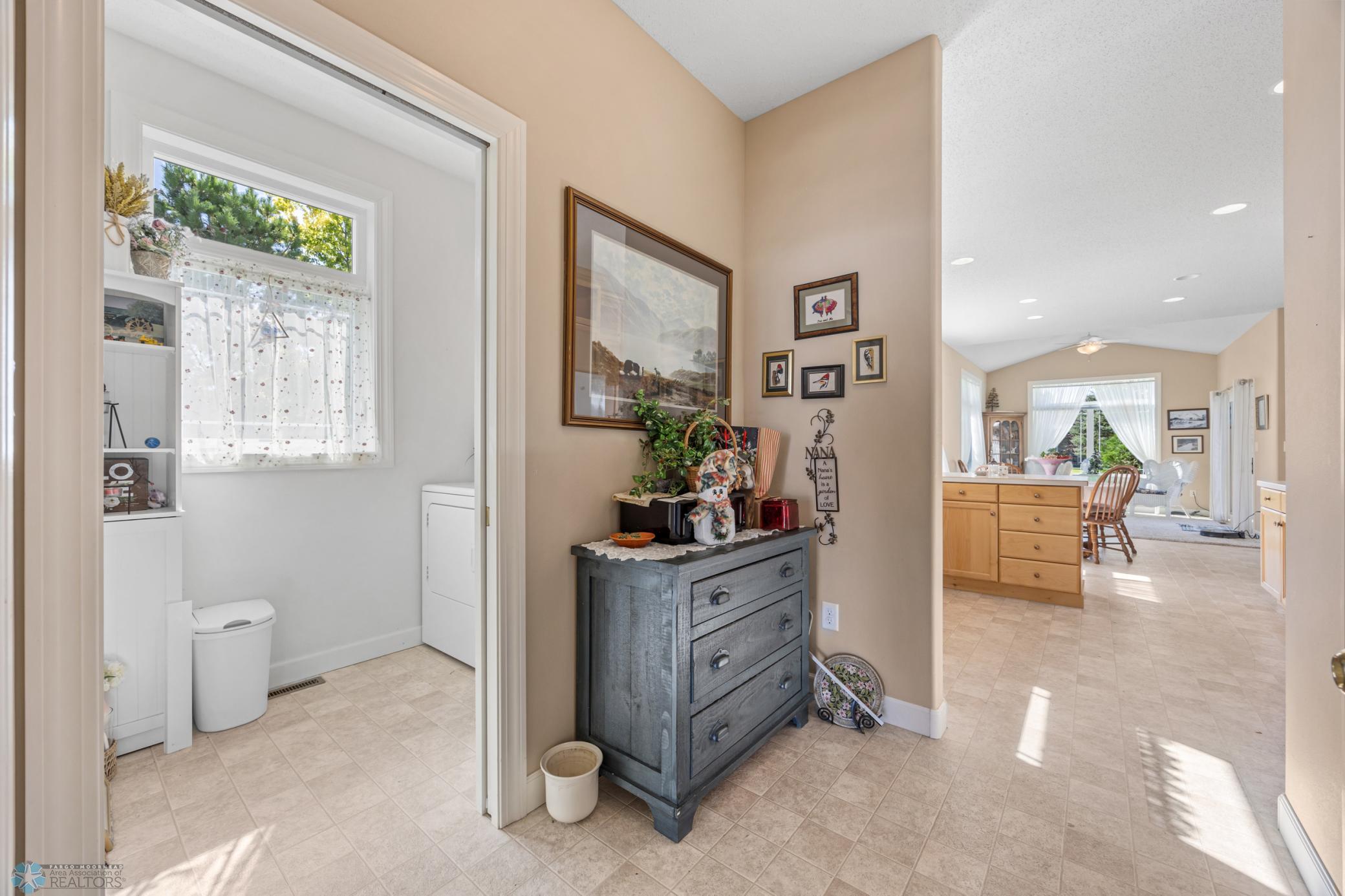 GARAGE ENTRYWAY.jpg
