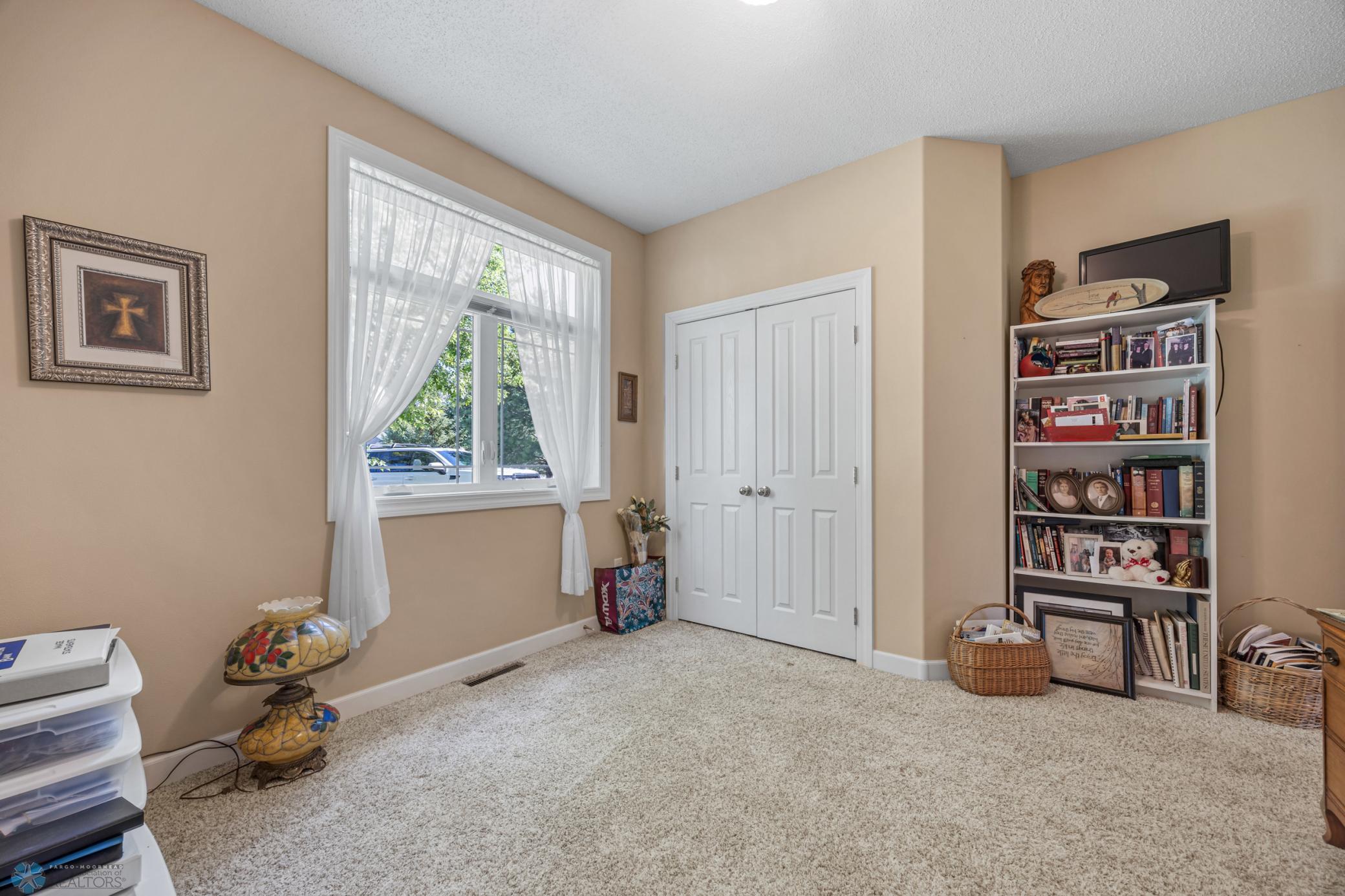 BEDROOM 2A.jpg