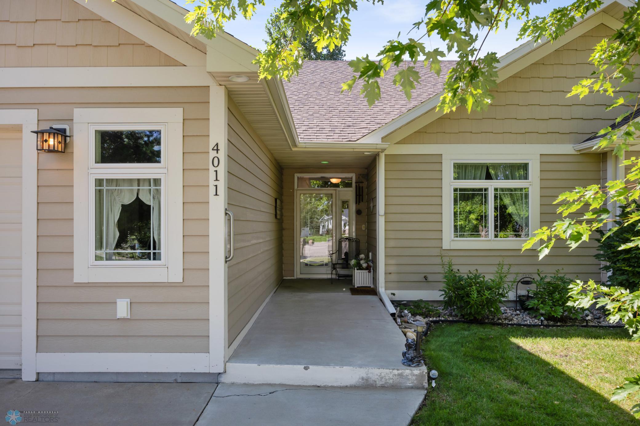 FRONT ELEVATION 2.jpg