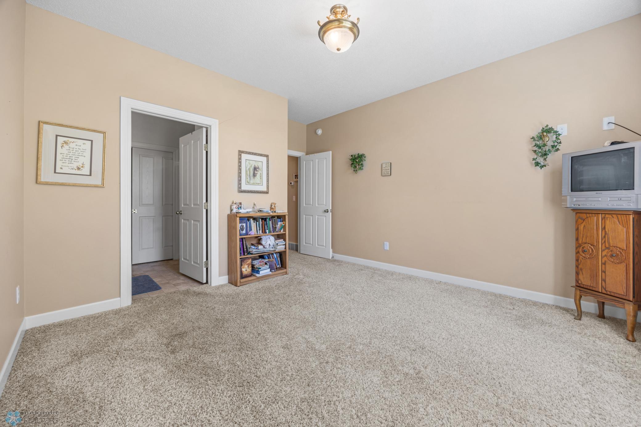 PRIMARY SUITE 2.jpg