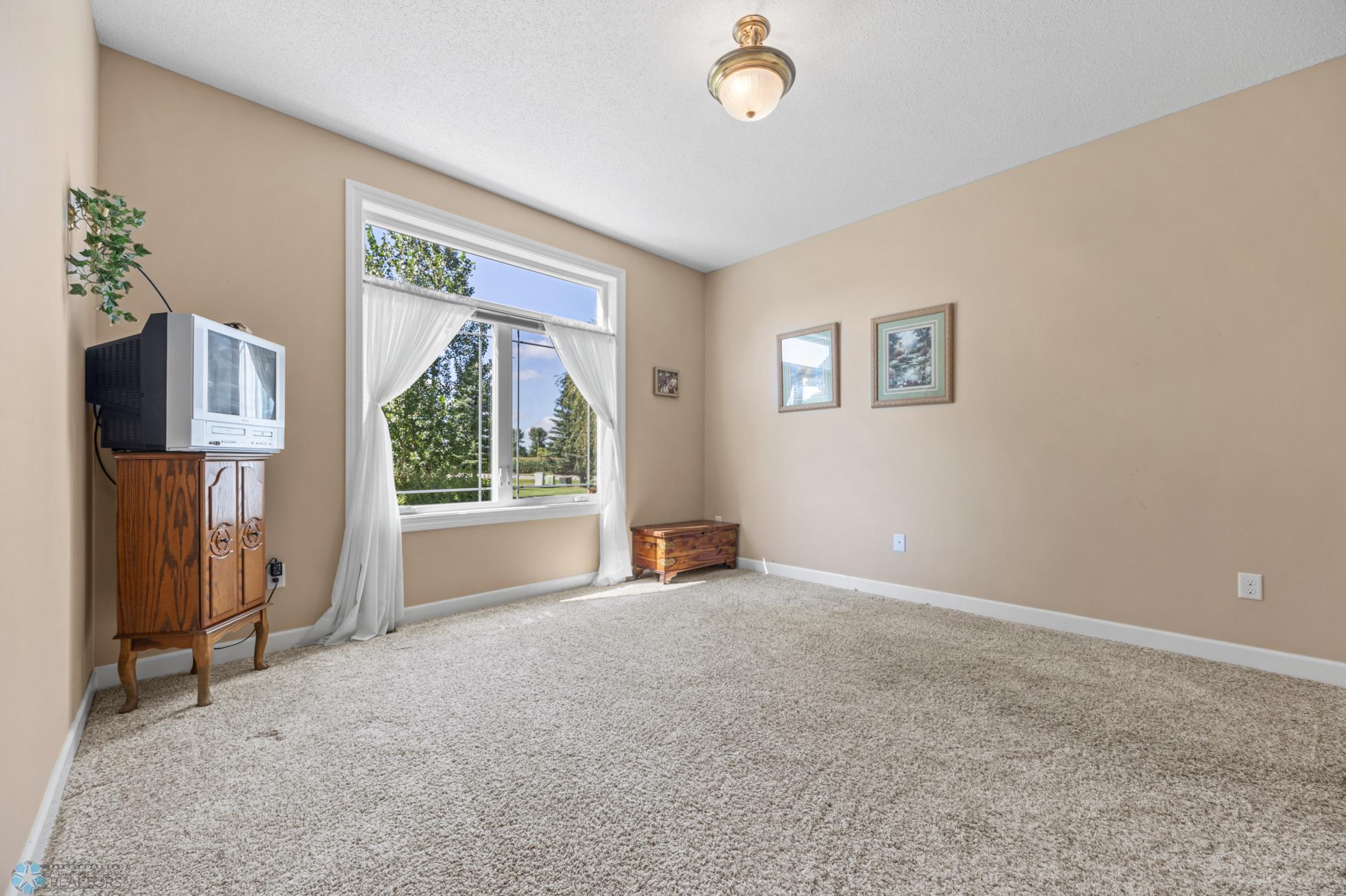 PRIMARY SUITE 1.jpg