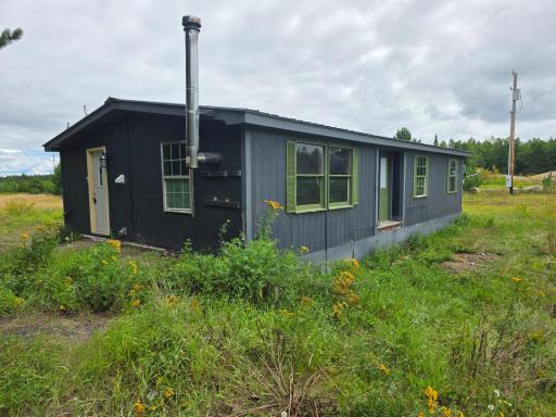 7253 Giants Ridge Road, Embarrass, MN 55732