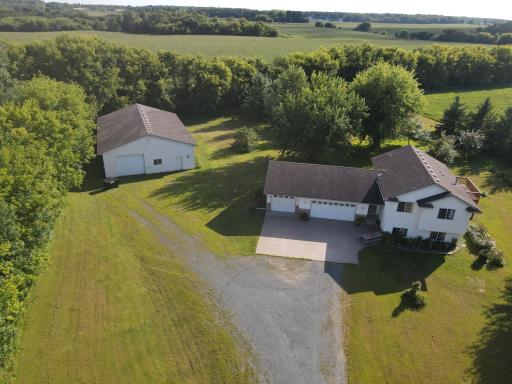 1155 200th Street, Dresser, WI 54009