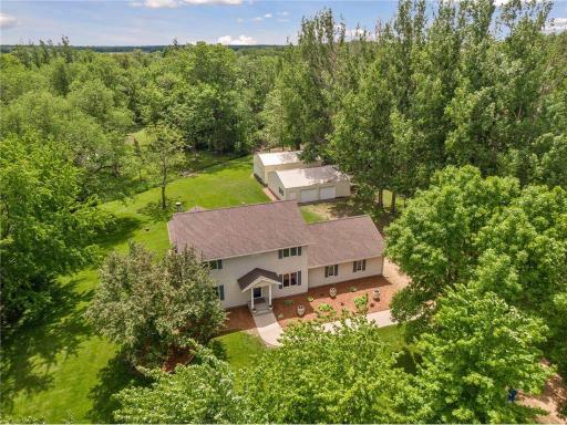 16355 320th Street, New Prague, MN 56071