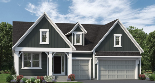 5463 Rolling Hills Parkway, Chaska, MN 55318