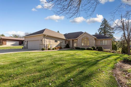 Photo for 1031 Cherry Street, Owatonna, MN 55060 - listing #6776150 1031 Cherry Street, Owatonna, MN 55060