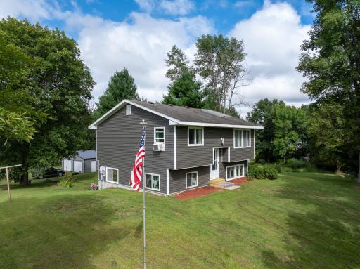 7350 Dodd Road, Siren, WI 54872