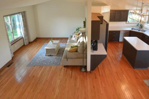8108 Padgett Avenue NE, Otsego, MN 55330