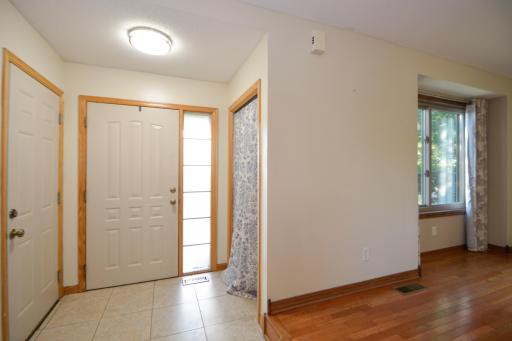 8108 Padgett Avenue NE, Otsego, MN 55330