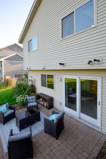 8108 Padgett Avenue NE, Otsego, MN 55330