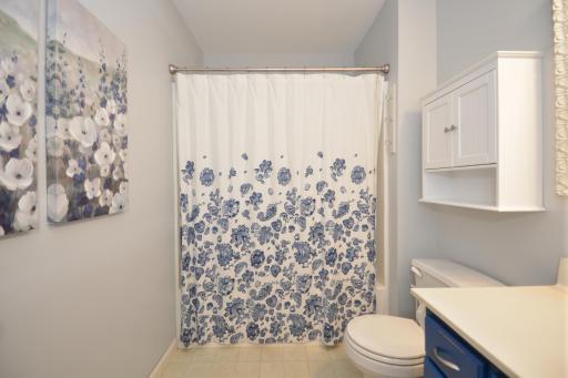 8108 Padgett Avenue NE, Otsego, MN 55330