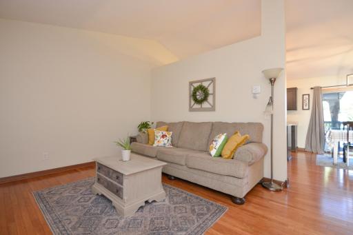 8108 Padgett Avenue NE, Otsego, MN 55330