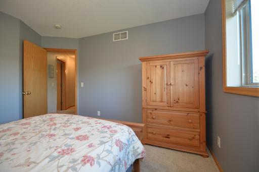 8108 Padgett Avenue NE, Otsego, MN 55330