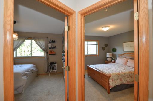 8108 Padgett Avenue NE, Otsego, MN 55330