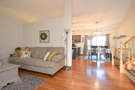 8108 Padgett Avenue NE, Otsego, MN 55330