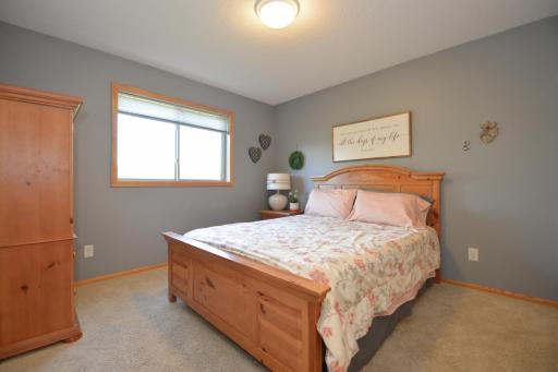 8108 Padgett Avenue NE, Otsego, MN 55330