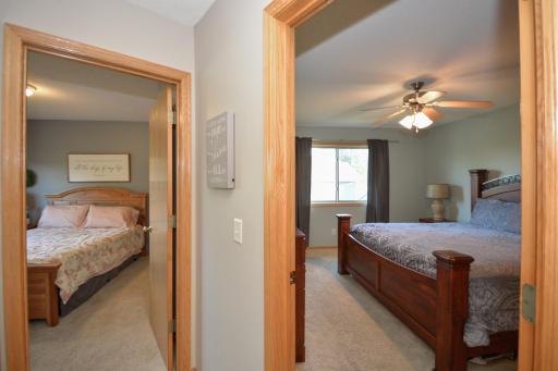 8108 Padgett Avenue NE, Otsego, MN 55330