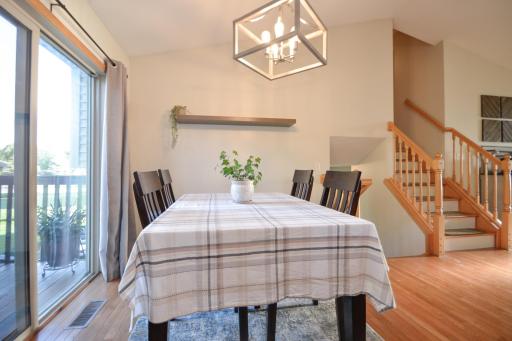 8108 Padgett Avenue NE, Otsego, MN 55330