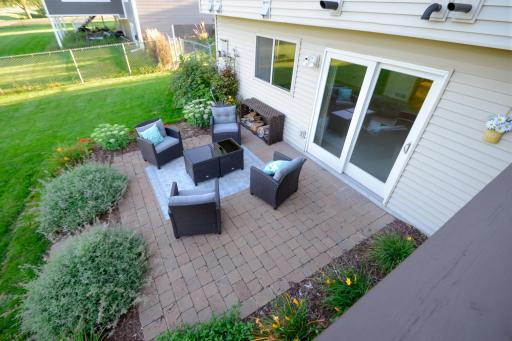8108 Padgett Avenue NE, Otsego, MN 55330