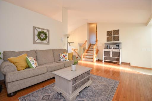 8108 Padgett Avenue NE, Otsego, MN 55330