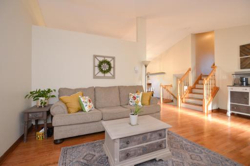 8108 Padgett Avenue NE, Otsego, MN 55330