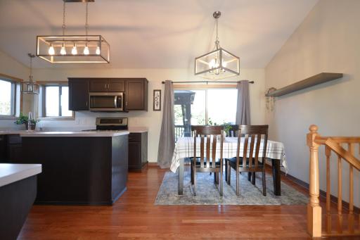 8108 Padgett Avenue NE, Otsego, MN 55330