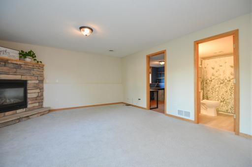 8108 Padgett Avenue NE, Otsego, MN 55330