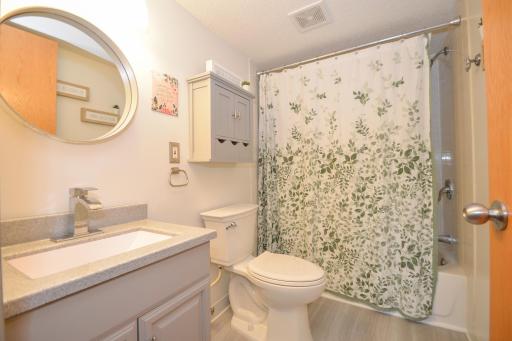 8108 Padgett Avenue NE, Otsego, MN 55330