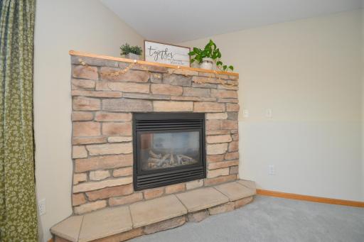 8108 Padgett Avenue NE, Otsego, MN 55330