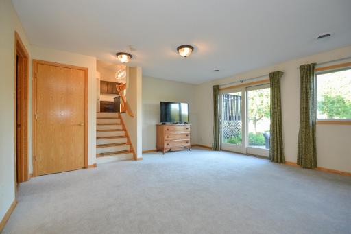 8108 Padgett Avenue NE, Otsego, MN 55330