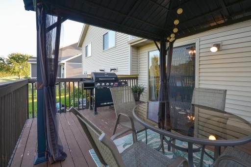 8108 Padgett Avenue NE, Otsego, MN 55330