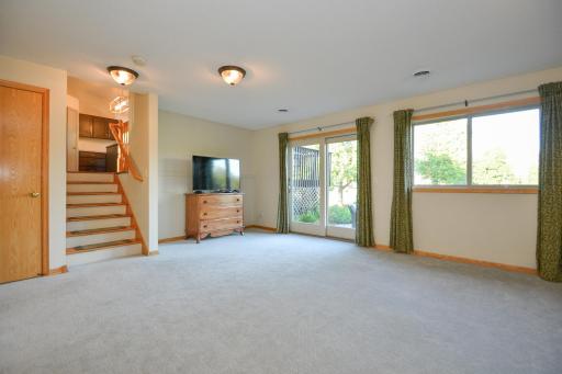 8108 Padgett Avenue NE, Otsego, MN 55330