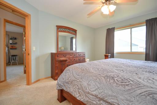 8108 Padgett Avenue NE, Otsego, MN 55330