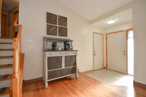 8108 Padgett Avenue NE, Otsego, MN 55330