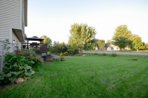 8108 Padgett Avenue NE, Otsego, MN 55330
