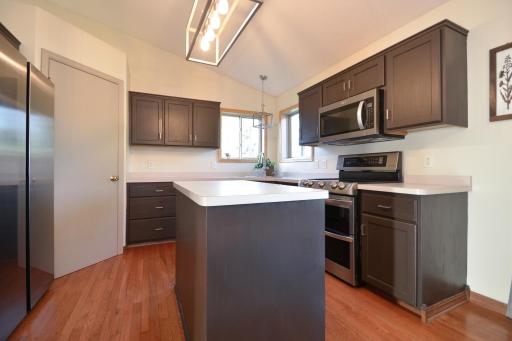 8108 Padgett Avenue NE, Otsego, MN 55330