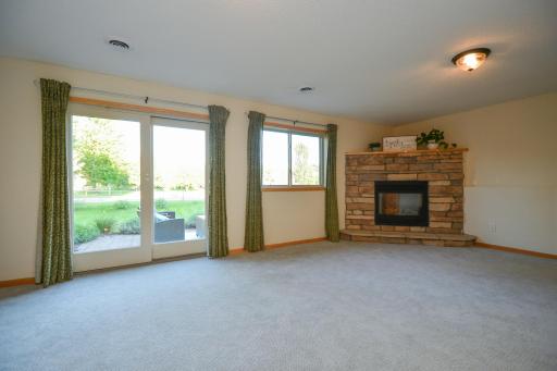 8108 Padgett Avenue NE, Otsego, MN 55330