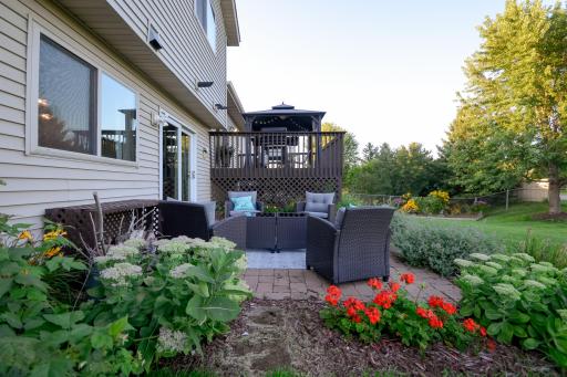 8108 Padgett Avenue NE, Otsego, MN 55330