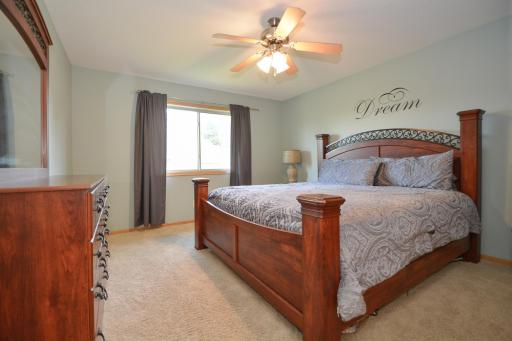 8108 Padgett Avenue NE, Otsego, MN 55330