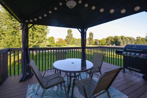 8108 Padgett Avenue NE, Otsego, MN 55330