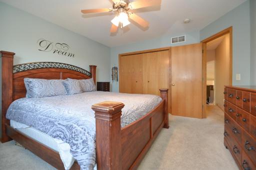 8108 Padgett Avenue NE, Otsego, MN 55330
