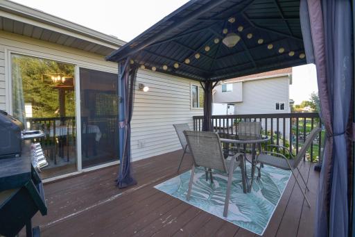 8108 Padgett Avenue NE, Otsego, MN 55330