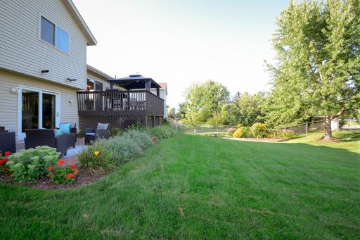 8108 Padgett Avenue NE, Otsego, MN 55330