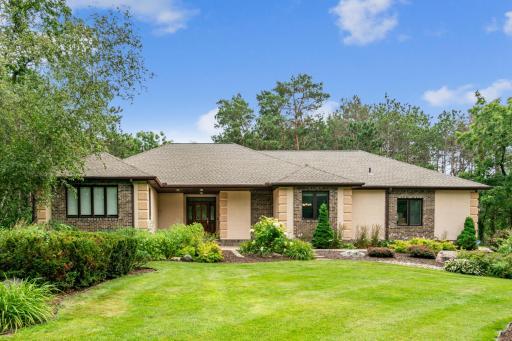 10791 3rd Street Place N, Lake Elmo, MN 55042