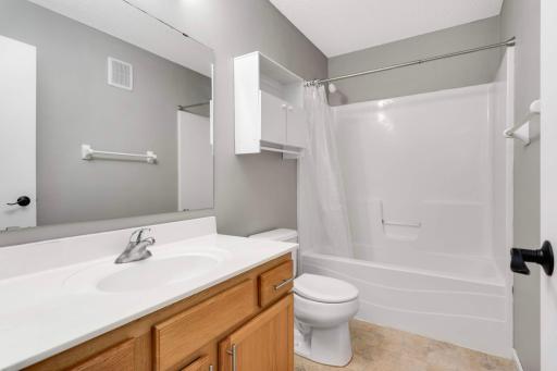 48 Arbor Lane, Farmington, MN 55024