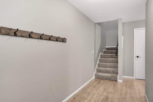 48 Arbor Lane, Farmington, MN 55024